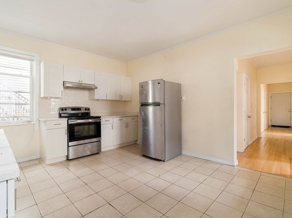 47 Dane Street, Somerville MA 02143