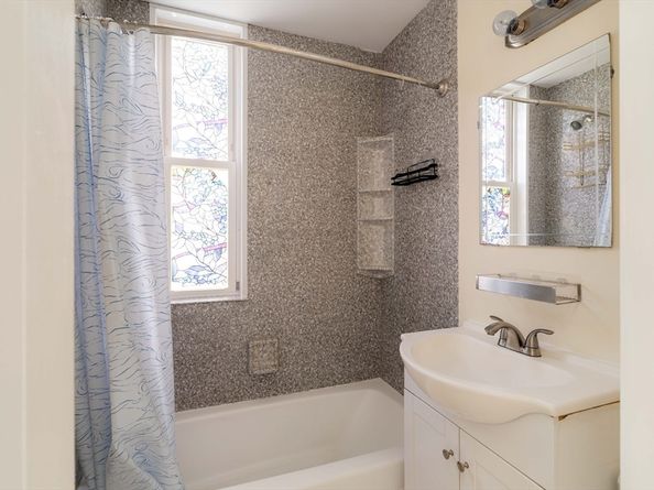 47 Dane Street, Somerville MA 02143
