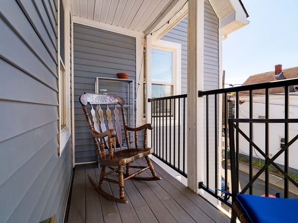 47 Dane Street, Somerville MA 02143
