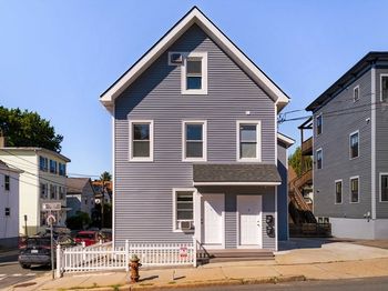 47 Dane Street