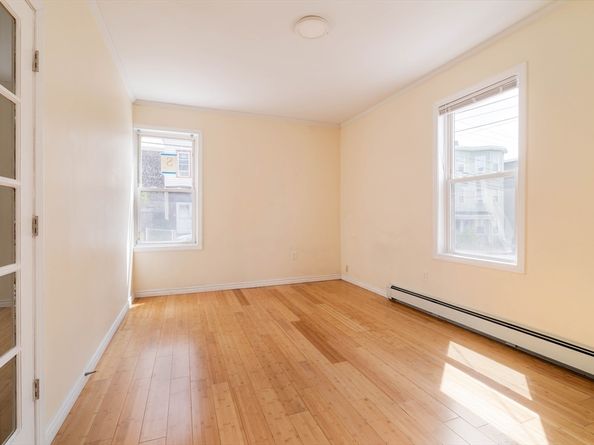 47 Dane Street, Somerville MA 02143