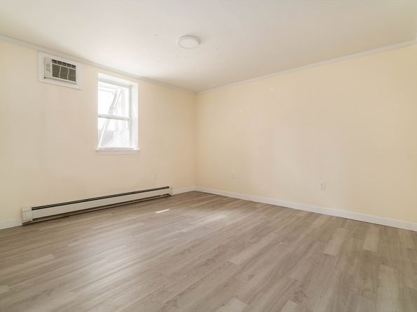 47 Dane Street, Somerville MA 02143