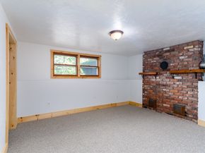 280 S Barre Rd, Barre MA 01005