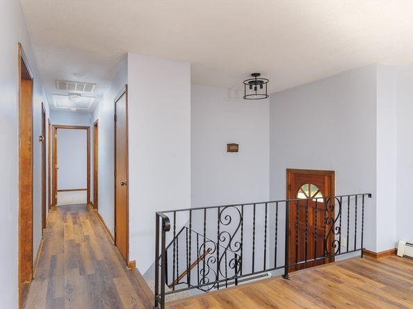 280 S Barre Rd, Barre MA 01005