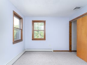 280 S Barre Rd, Barre MA 01005