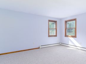 280 S Barre Rd, Barre MA 01005