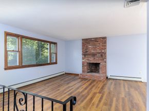280 S Barre Rd, Barre MA 01005