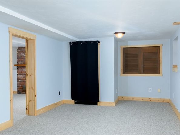 280 S Barre Rd, Barre MA 01005