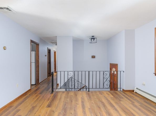 280 S Barre Rd, Barre MA 01005