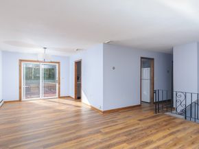 280 S Barre Rd, Barre MA 01005