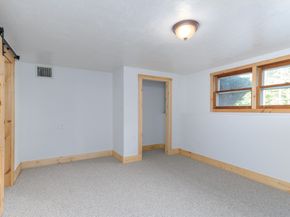 280 S Barre Rd, Barre MA 01005