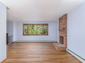 280 S Barre Rd, Barre MA 01005