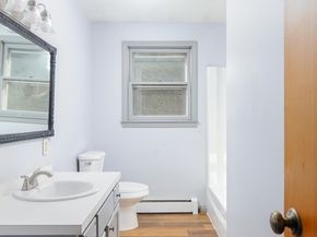 280 S Barre Rd, Barre MA 01005