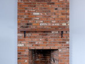 280 S Barre Rd, Barre MA 01005