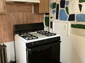 133 Blue Hill Avenue, Boston MA 02119
