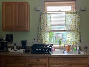 133 Blue Hill Avenue, Boston MA 02119
