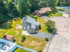 18 Virginia Cir, Randolph MA 02368