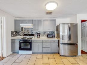 18 Virginia Cir, Randolph MA 02368