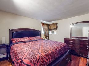 18 Virginia Cir, Randolph MA 02368