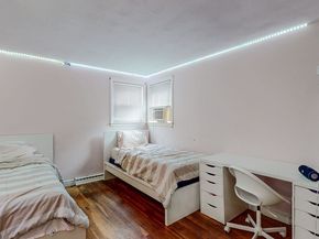 18 Virginia Cir, Randolph MA 02368