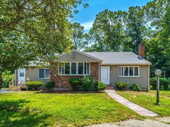 18 Virginia Cir