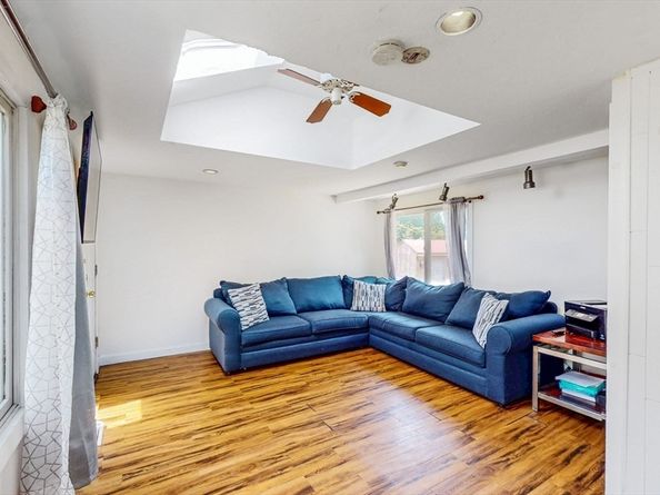 18 Virginia Cir, Randolph MA 02368
