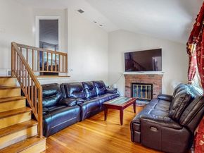 18 Virginia Cir, Randolph MA 02368
