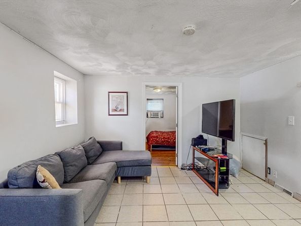 18 Virginia Cir, Randolph MA 02368
