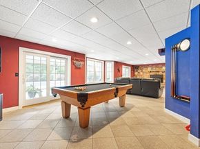 114 Upper Gore Rd, Webster MA 01570