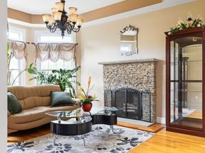 114 Upper Gore Rd, Webster MA 01570