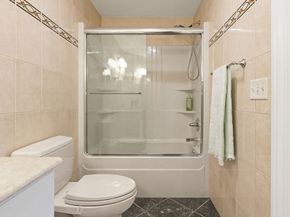 114 Upper Gore Rd, Webster MA 01570