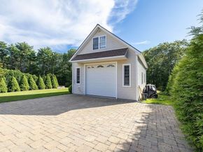 114 Upper Gore Rd, Webster MA 01570