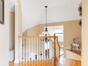 114 Upper Gore Rd, Webster MA 01570