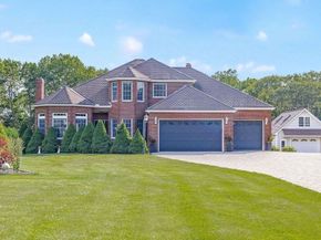 114 Upper Gore Rd, Webster MA 01570