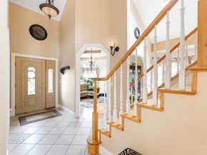 114 Upper Gore Rd, Webster MA 01570