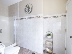 114 Upper Gore Rd, Webster MA 01570