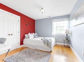 114 Upper Gore Rd, Webster MA 01570