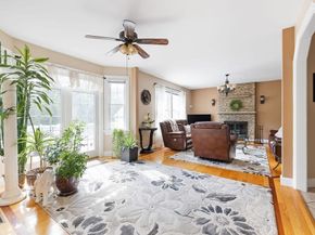 114 Upper Gore Rd, Webster MA 01570