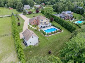 114 Upper Gore Rd, Webster MA 01570