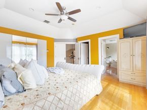 114 Upper Gore Rd, Webster MA 01570