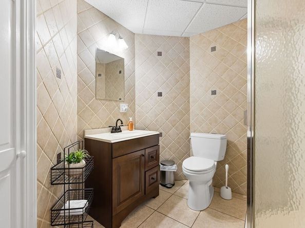 114 Upper Gore Rd, Webster MA 01570