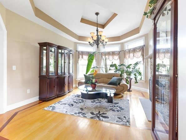 114 Upper Gore Rd, Webster MA 01570
