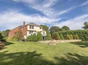 114 Upper Gore Rd, Webster MA 01570