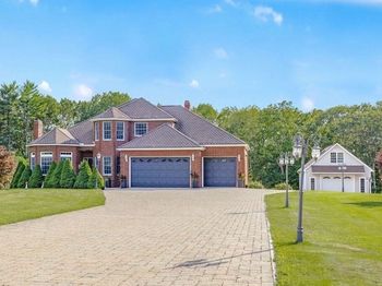 114 Upper Gore Rd