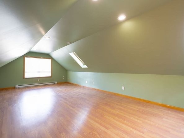 114 Upper Gore Rd, Webster MA 01570