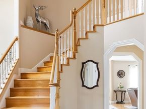 114 Upper Gore Rd, Webster MA 01570