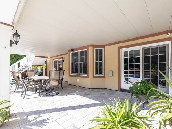 114 Upper Gore Rd, Webster MA 01570
