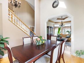 114 Upper Gore Rd, Webster MA 01570
