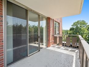 280 Boylston St 415, Newton MA 02467