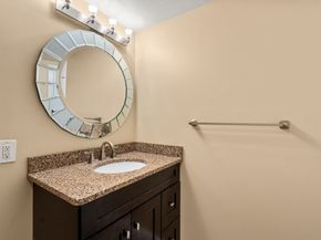 280 Boylston St 415, Newton MA 02467